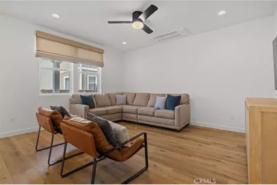 194 Earthwood Lane, San Luis Obispo, CA 93401 - Photo 29