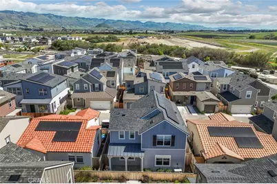194 Earthwood Lane, San Luis Obispo, CA 93401 - Photo 67