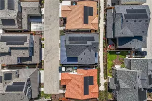 194 Earthwood Ln, San Luis Obispo, CA 93401 - Photo 59