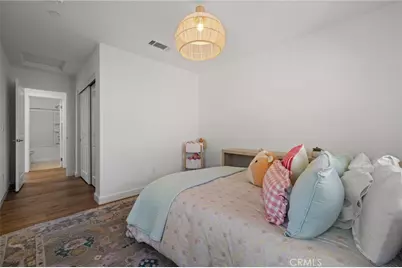 194 Earthwood Lane, San Luis Obispo, CA 93401 - Photo 37