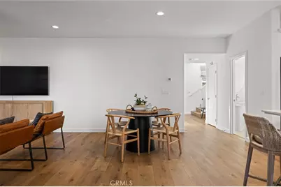 194 Earthwood Lane, San Luis Obispo, CA 93401 - Photo 13