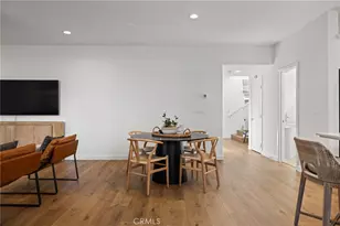 194 Earthwood Ln, San Luis Obispo, CA 93401 - Photo 13