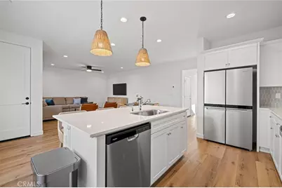 194 Earthwood Lane, San Luis Obispo, CA 93401 - Photo 21