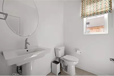 194 Earthwood Lane, San Luis Obispo, CA 93401 - Photo 35