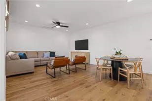 194 Earthwood Ln, San Luis Obispo, CA 93401 - Photo 17