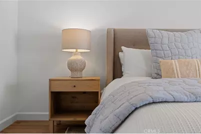 194 Earthwood Lane, San Luis Obispo, CA 93401 - Photo 43