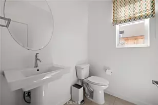194 Earthwood Ln, San Luis Obispo, CA 93401 - Photo 25