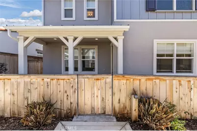 194 Earthwood Lane, San Luis Obispo, CA 93401 - Photo 49