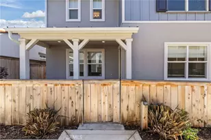 194 Earthwood Ln, San Luis Obispo, CA 93401 - Photo 49
