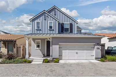 194 Earthwood Lane, San Luis Obispo, CA 93401 - Photo 1