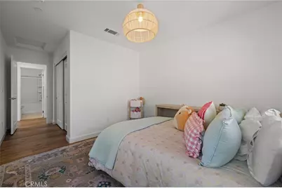 194 Earthwood Lane, San Luis Obispo, CA 93401 - Photo 33