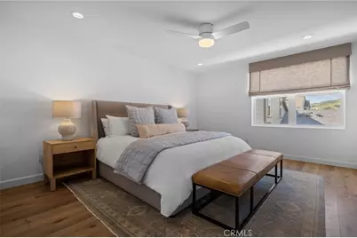 194 Earthwood Lane, San Luis Obispo, CA 93401 - Photo 39