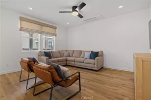 194 Earthwood Ln, San Luis Obispo, CA 93401 - Photo 19