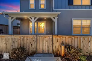 194 Earthwood Ln, San Luis Obispo, CA 93401 - Photo 45