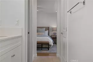 194 Earthwood Ln, San Luis Obispo, CA 93401 - Photo 31