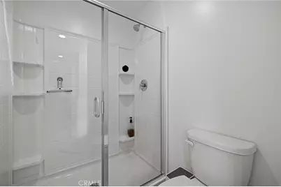194 Earthwood Lane, San Luis Obispo, CA 93401 - Photo 33
