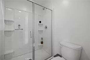 194 Earthwood Ln, San Luis Obispo, CA 93401 - Photo 33