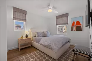 194 Earthwood Ln, San Luis Obispo, CA 93401 - Photo 39