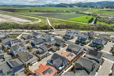 194 Earthwood Lane, San Luis Obispo, CA 93401 - Photo 61