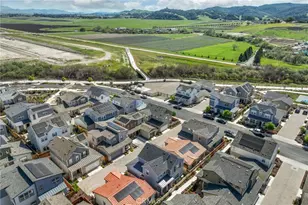 194 Earthwood Ln, San Luis Obispo, CA 93401 - Photo 61