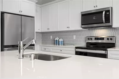 194 Earthwood Lane, San Luis Obispo, CA 93401 - Photo 33