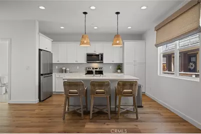 194 Earthwood Lane, San Luis Obispo, CA 93401 - Photo 5