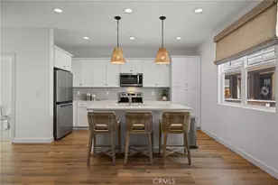 194 Earthwood Ln, San Luis Obispo, CA 93401 - Photo 5