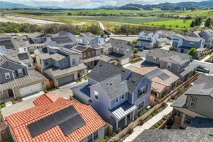 194 Earthwood Ln, San Luis Obispo, CA 93401 - Photo 57