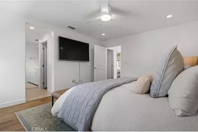 194 Earthwood Lane, San Luis Obispo, CA 93401 - Photo 29