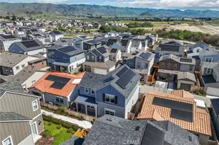194 Earthwood Ln, San Luis Obispo, CA 93401 - Photo 69