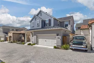 194 Earthwood Ln, San Luis Obispo, CA 93401 - Photo 47