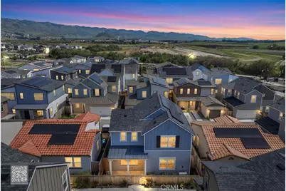 194 Earthwood Lane, San Luis Obispo, CA 93401 - Photo 7