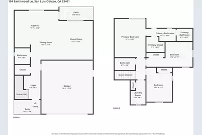194 Earthwood Lane, San Luis Obispo, CA 93401 - Photo 65