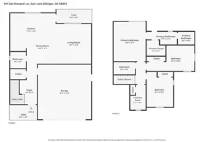 194 Earthwood Ln, San Luis Obispo, CA 93401 - Photo 65