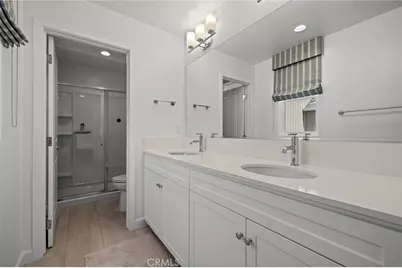 194 Earthwood Lane, San Luis Obispo, CA 93401 - Photo 29