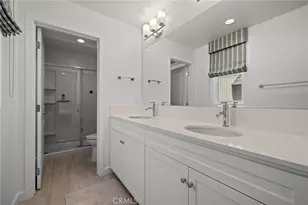 194 Earthwood Ln, San Luis Obispo, CA 93401 - Photo 29