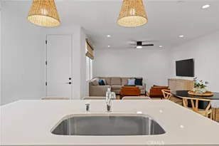 194 Earthwood Ln, San Luis Obispo, CA 93401 - Photo 11