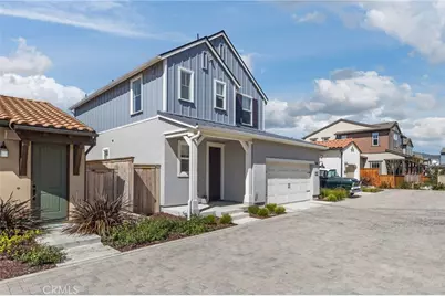 194 Earthwood Lane, San Luis Obispo, CA 93401 - Photo 45