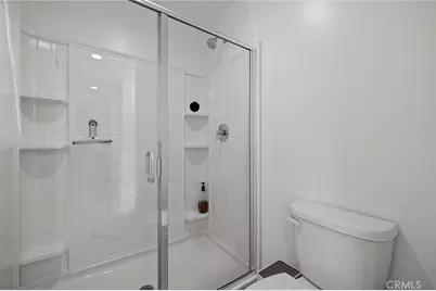 194 Earthwood Lane, San Luis Obispo, CA 93401 - Photo 45