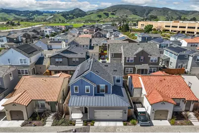 194 Earthwood Lane, San Luis Obispo, CA 93401 - Photo 55