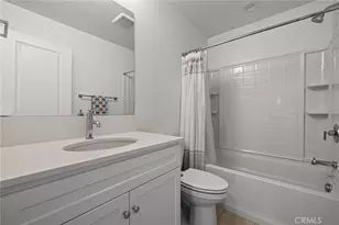 194 Earthwood Ln, San Luis Obispo, CA 93401 - Photo 37