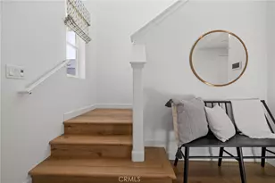 194 Earthwood Ln, San Luis Obispo, CA 93401 - Photo 3