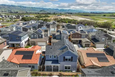 194 Earthwood Lane, San Luis Obispo, CA 93401 - Photo 65