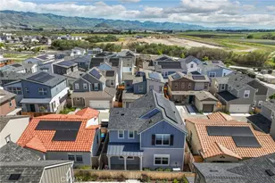 194 Earthwood Ln, San Luis Obispo, CA 93401 - Photo 65