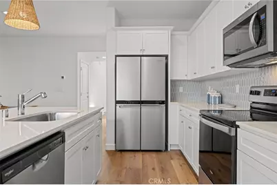 194 Earthwood Lane, San Luis Obispo, CA 93401 - Photo 25