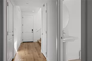 194 Earthwood Ln, San Luis Obispo, CA 93401 - Photo 21