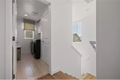 194 Earthwood Lane, San Luis Obispo, CA 93401 - Photo 23