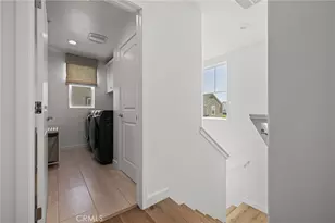 194 Earthwood Ln, San Luis Obispo, CA 93401 - Photo 23