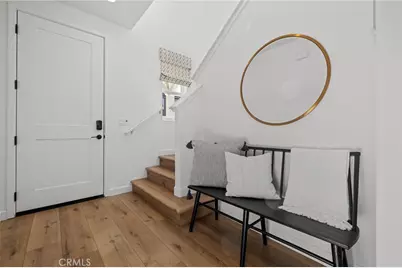 194 Earthwood Lane, San Luis Obispo, CA 93401 - Photo 37