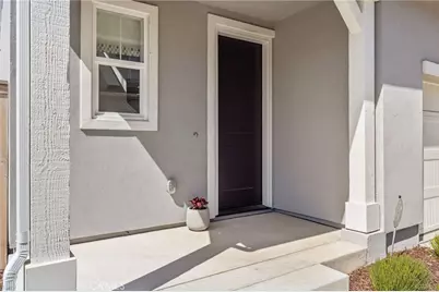 194 Earthwood Lane, San Luis Obispo, CA 93401 - Photo 47